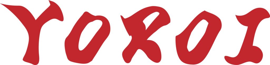 yoroi