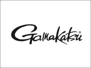 gamakatsu logo